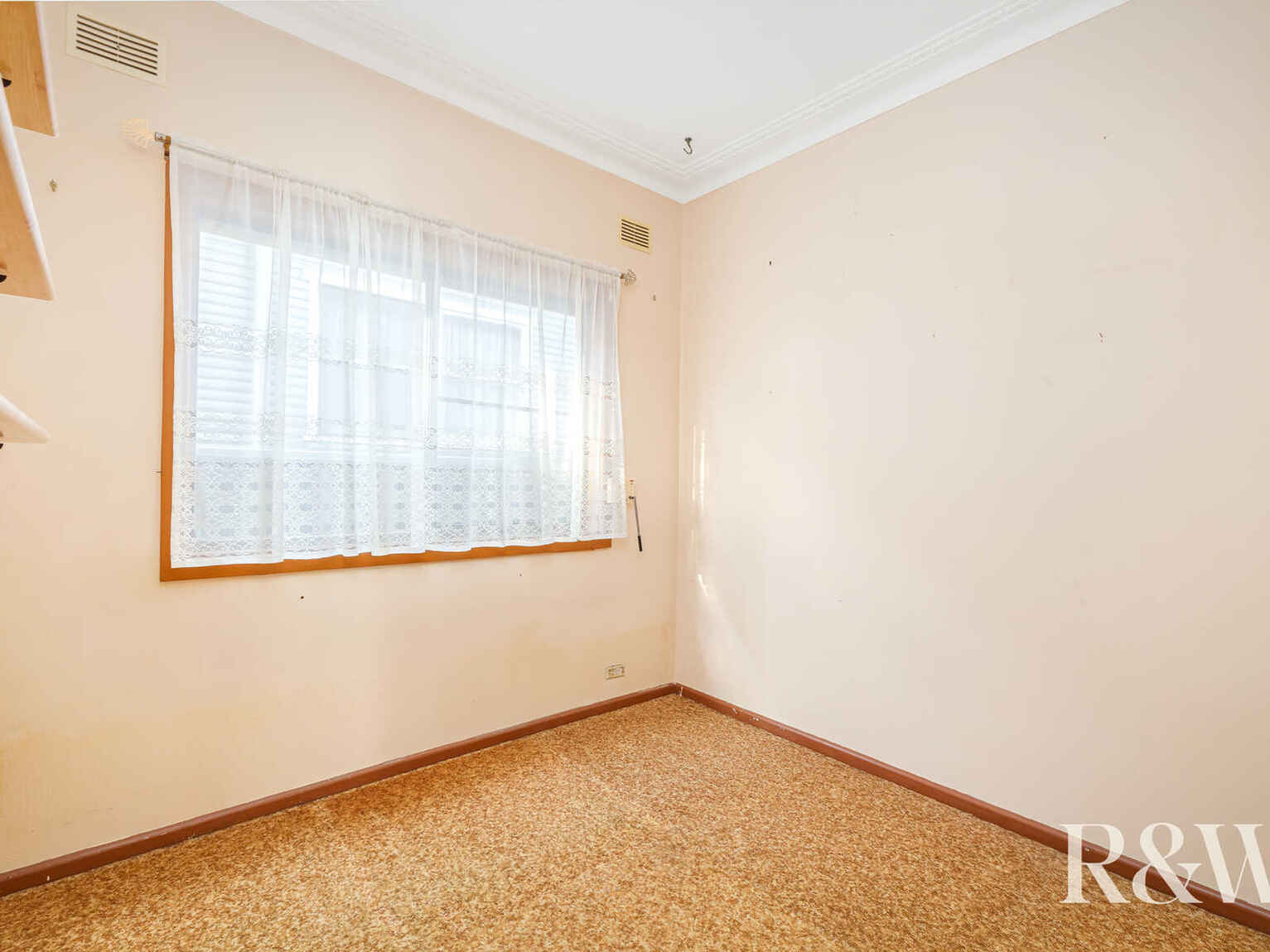 82 Marsden Road St Marys 82 Marsden Road St Marys