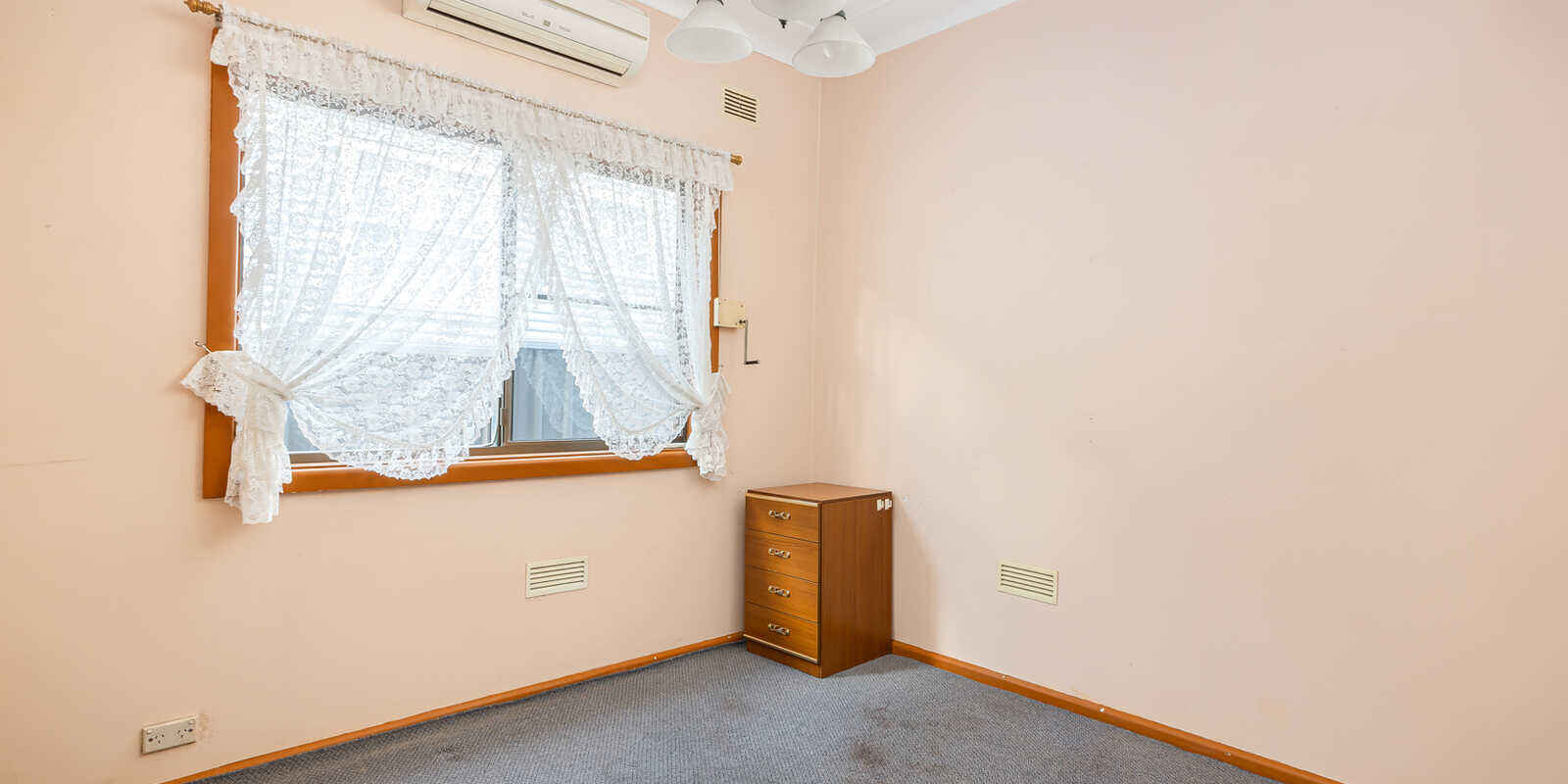 82 Marsden Road St Marys 82 Marsden Road St Marys