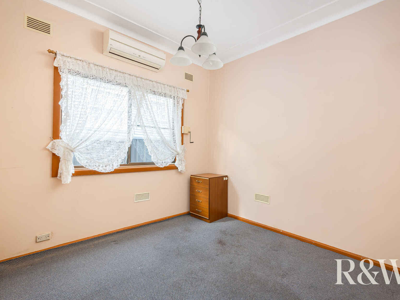 82 Marsden Road St Marys 82 Marsden Road St Marys