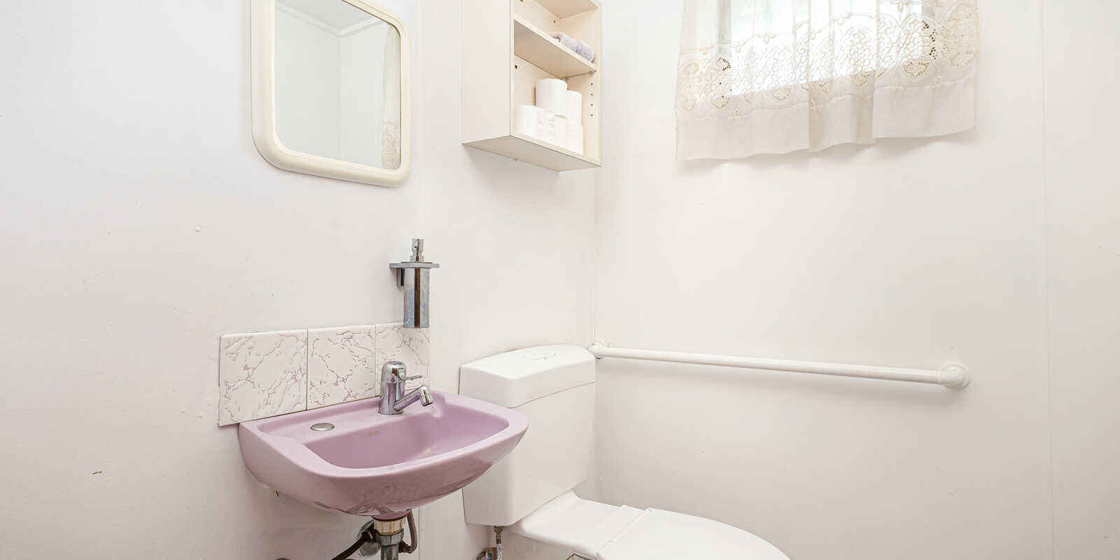 82 Marsden Road St Marys 82 Marsden Road St Marys