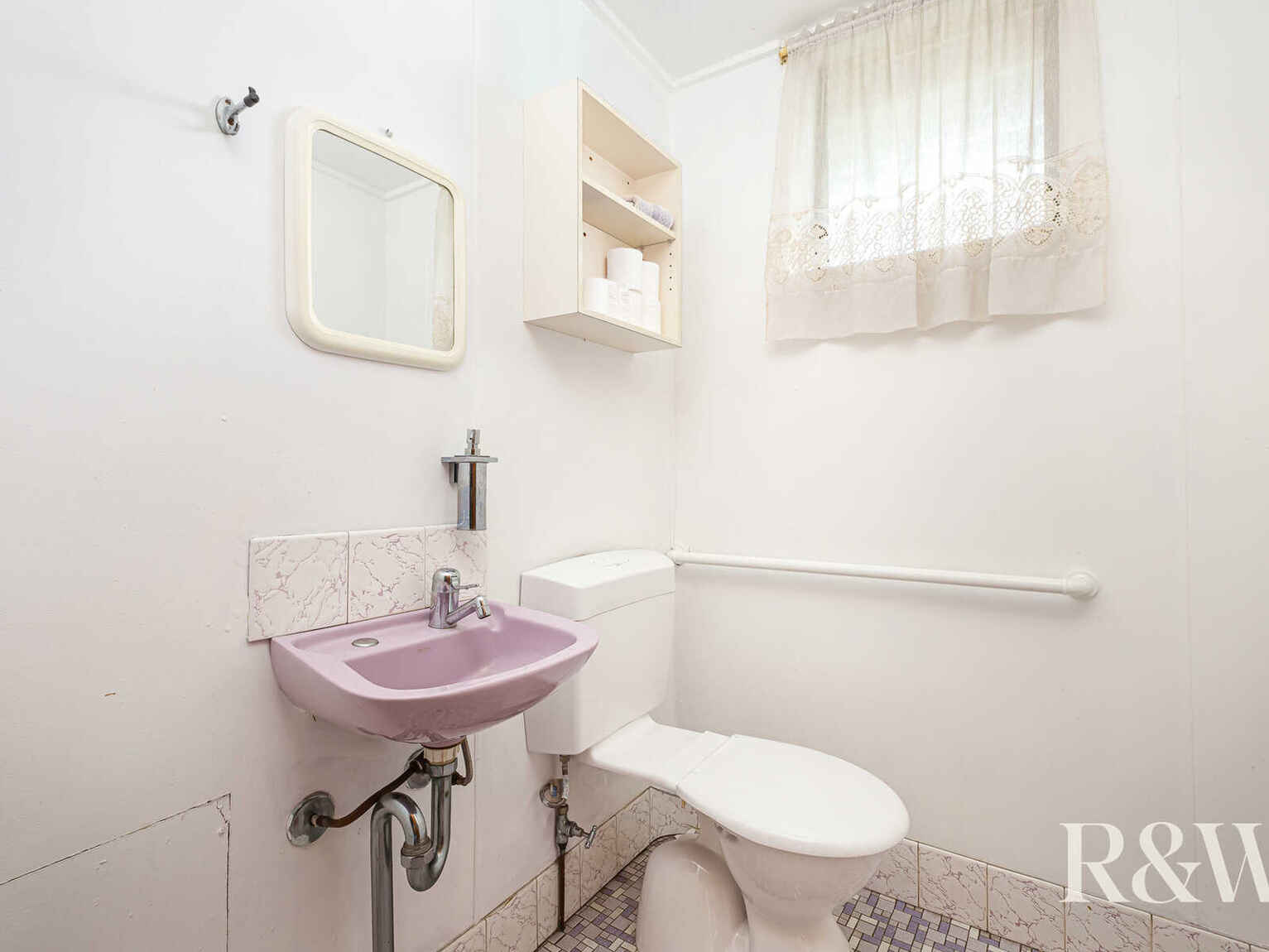 82 Marsden Road St Marys 82 Marsden Road St Marys
