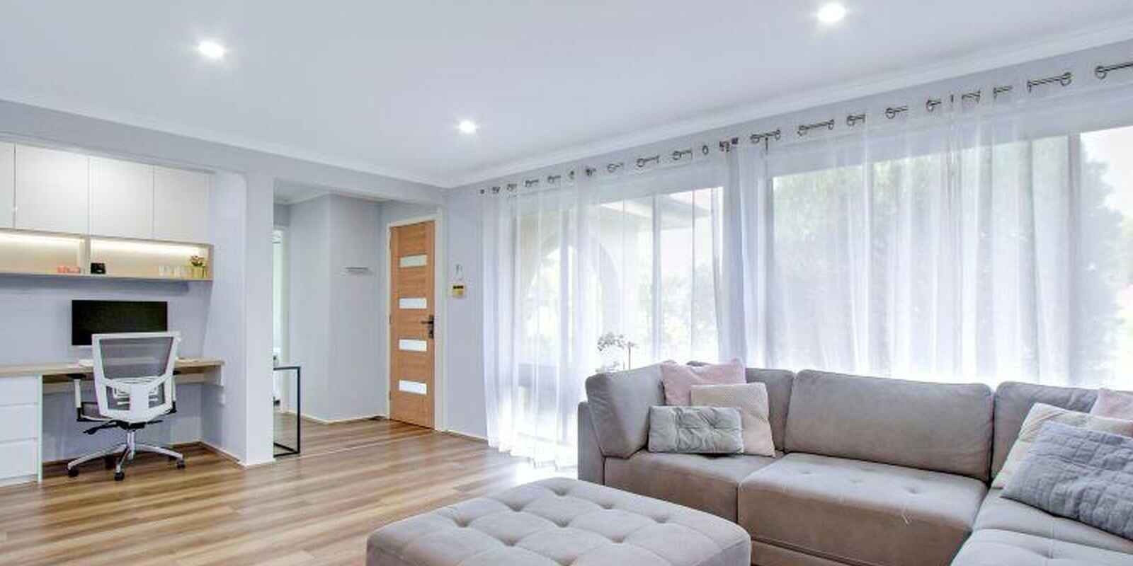 4 Como Close St Clair