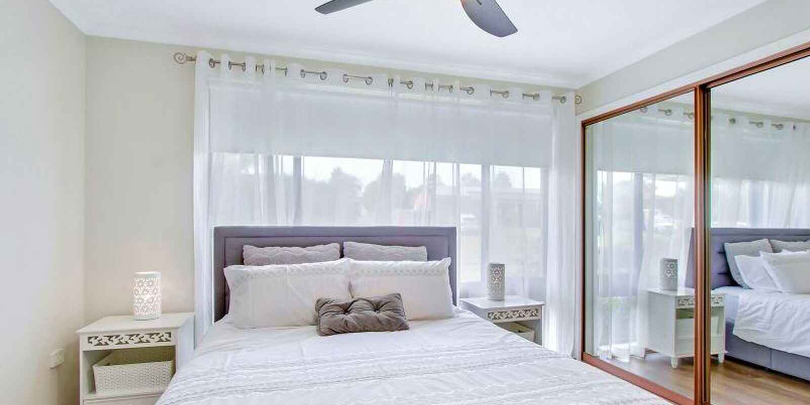 4 Como Close St Clair