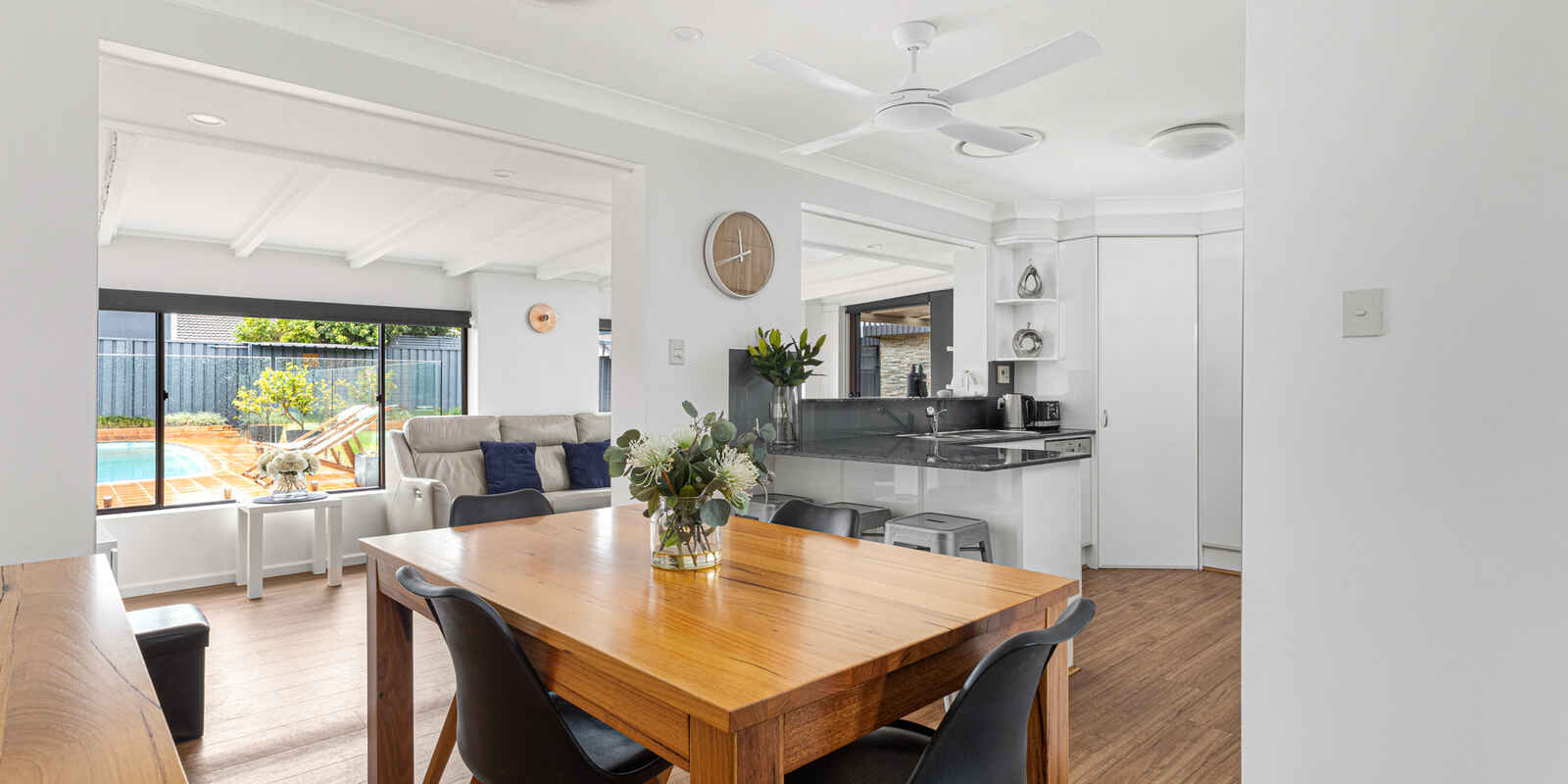 44 Endeavour Avenue St Clair