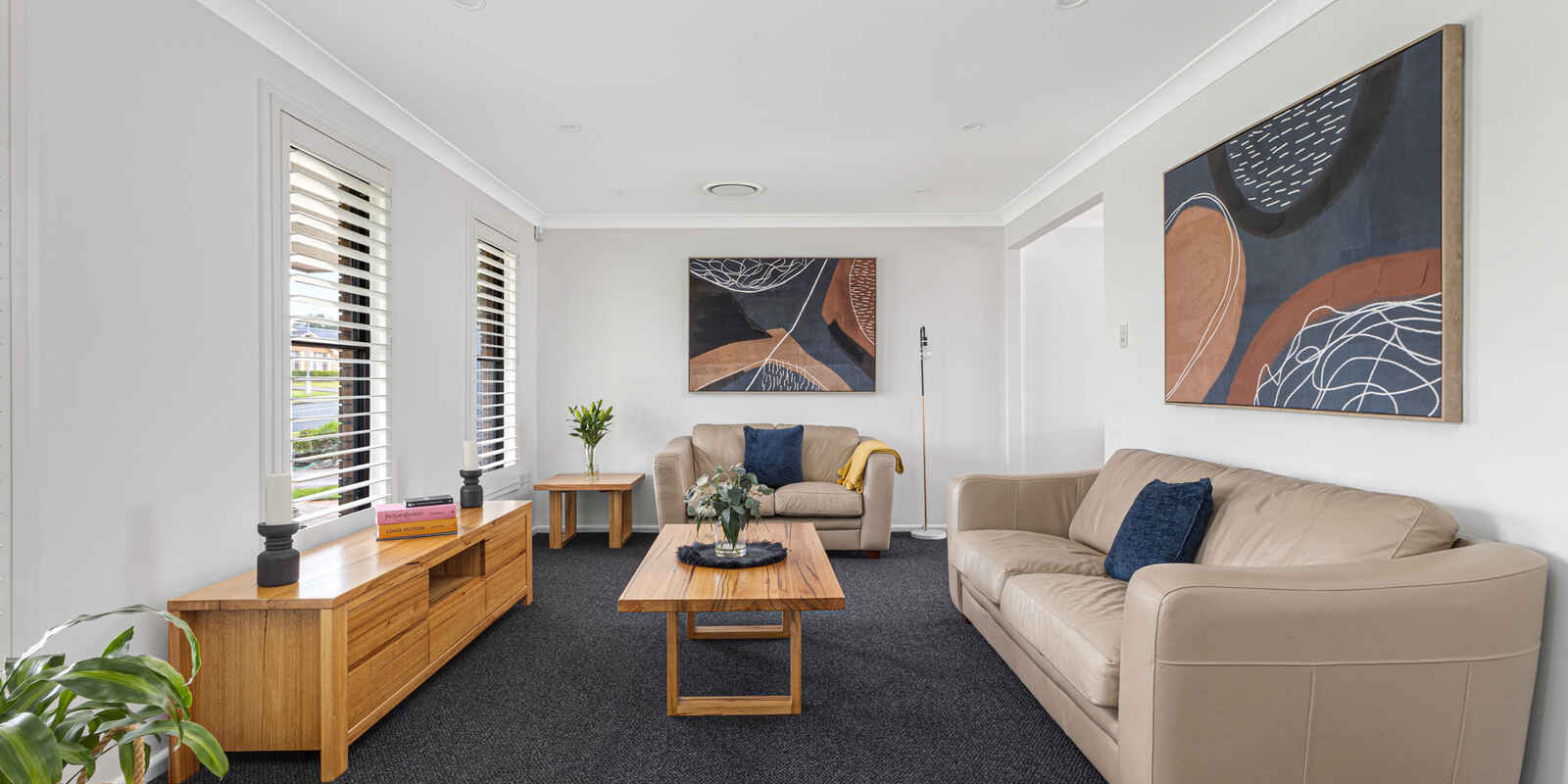 44 Endeavour Avenue St Clair