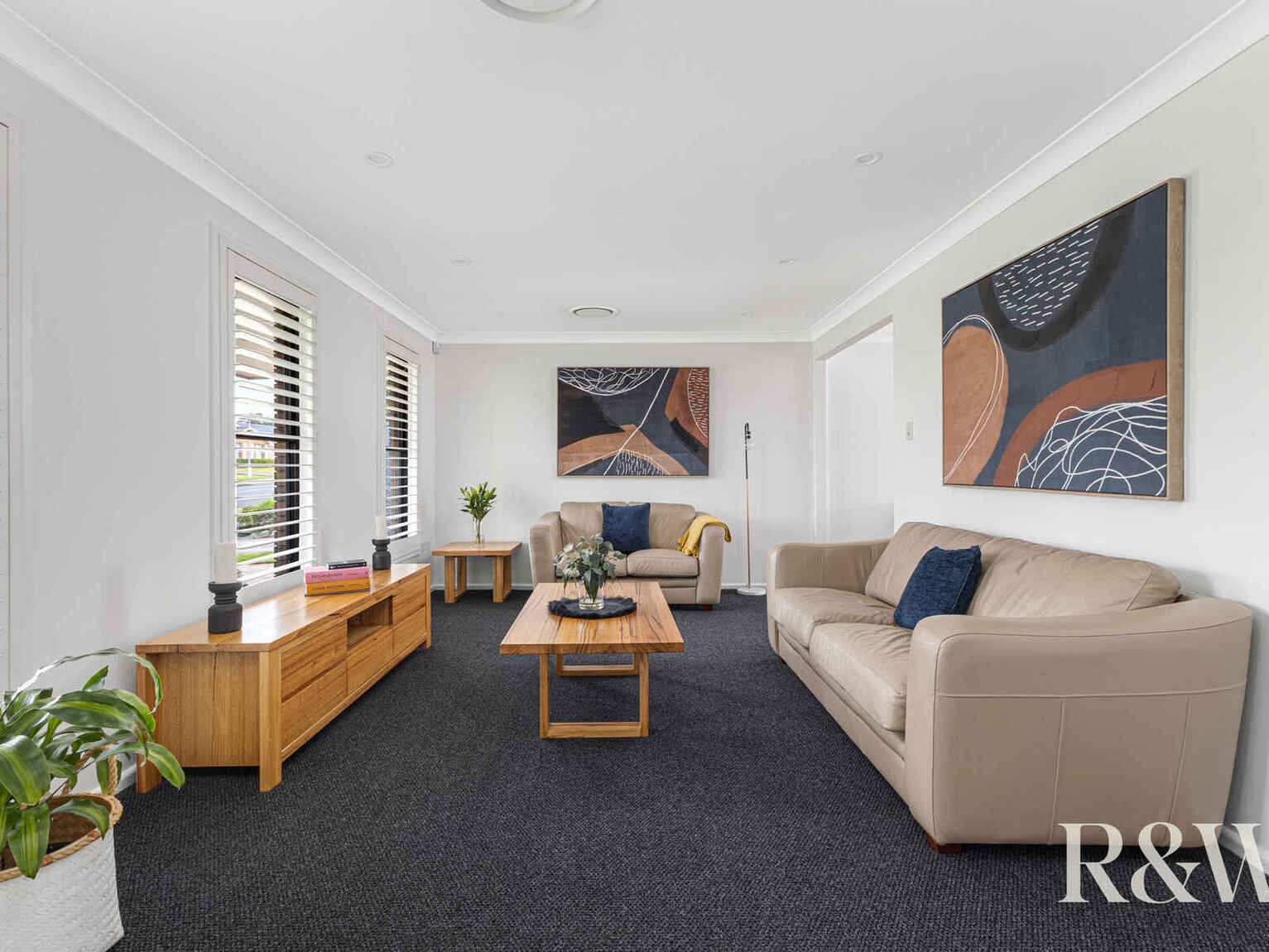 44 Endeavour Avenue St Clair