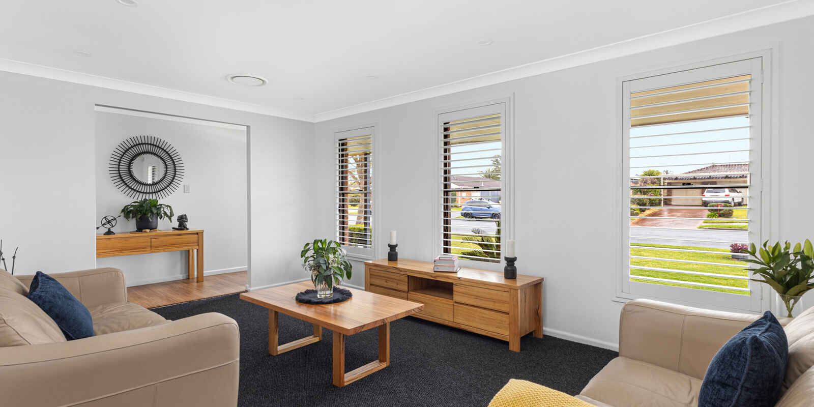 44 Endeavour Avenue St Clair