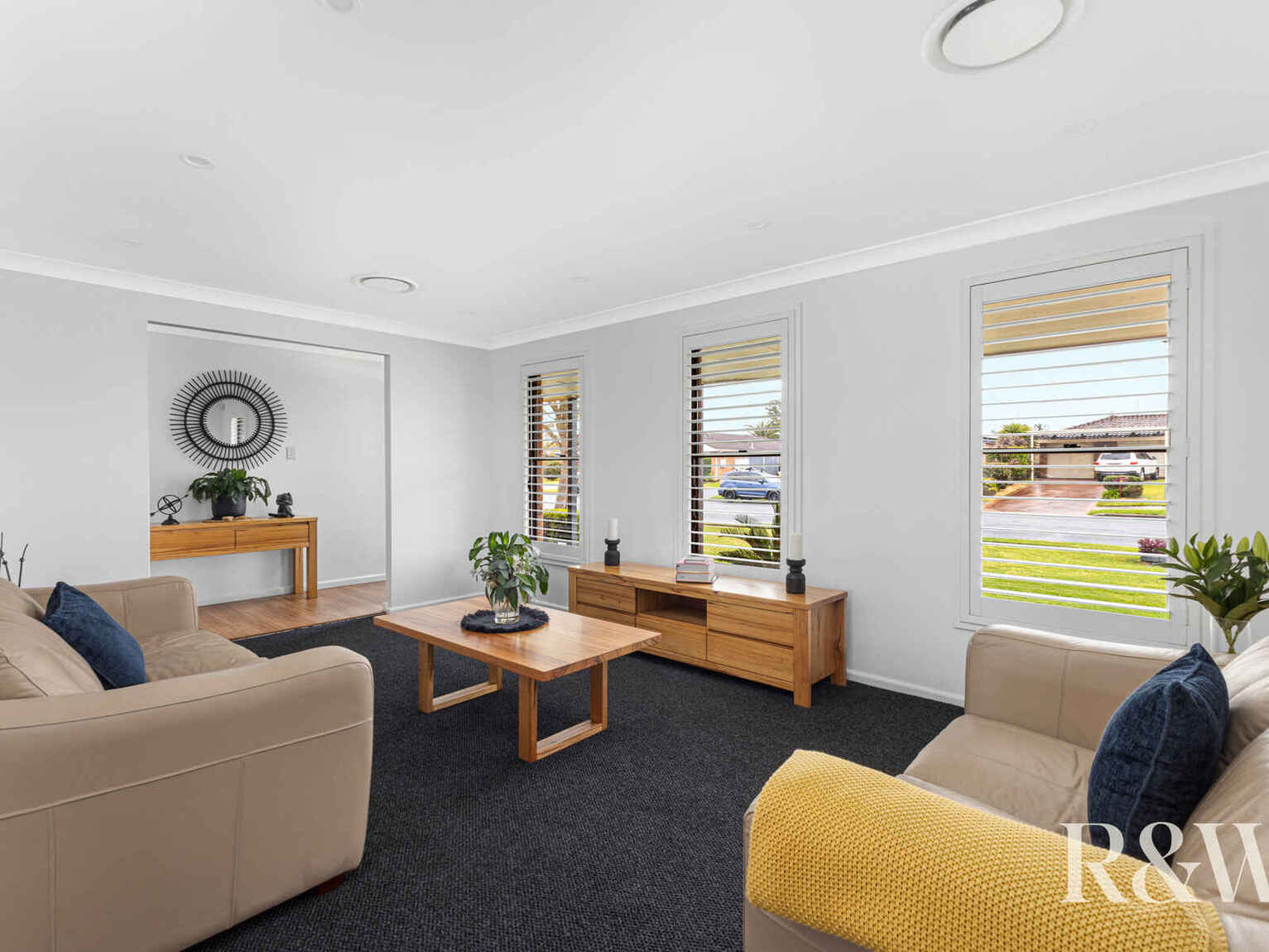 44 Endeavour Avenue St Clair