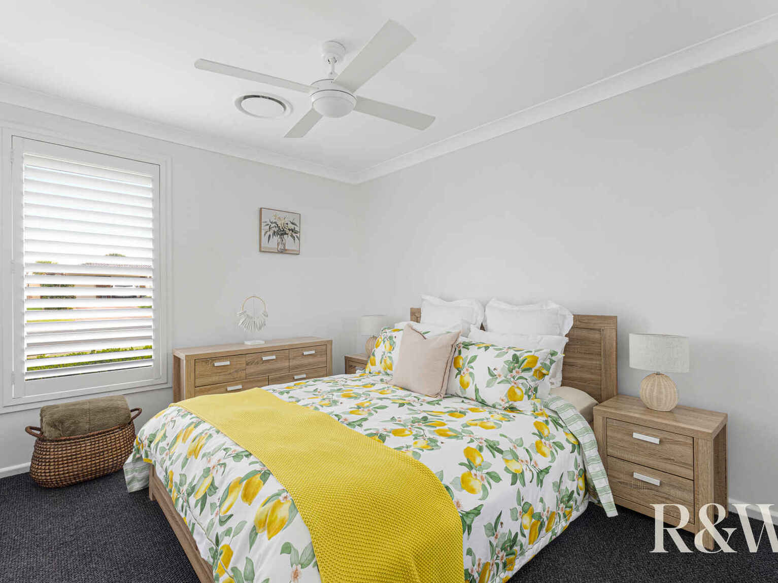 44 Endeavour Avenue St Clair