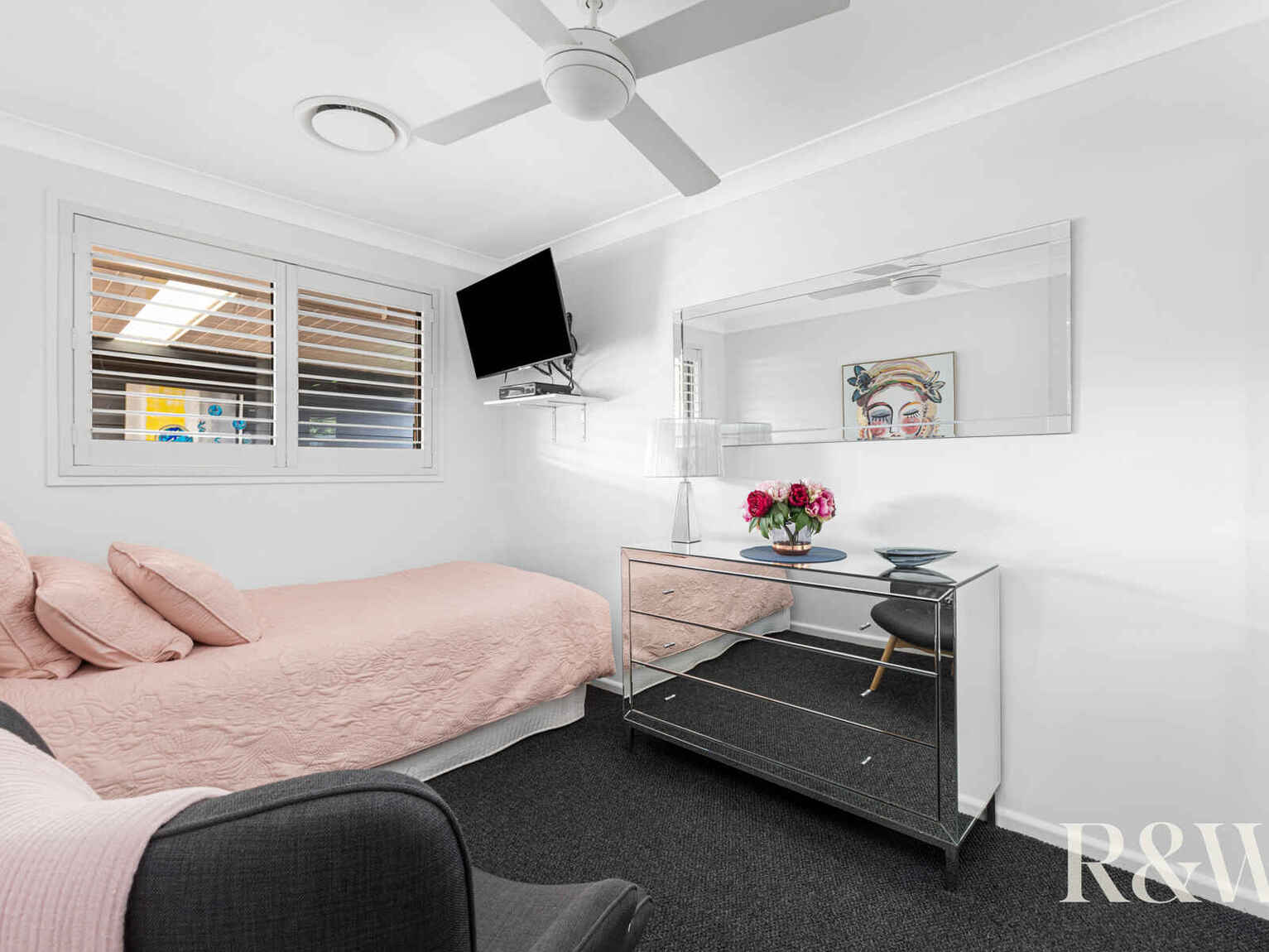 44 Endeavour Avenue St Clair