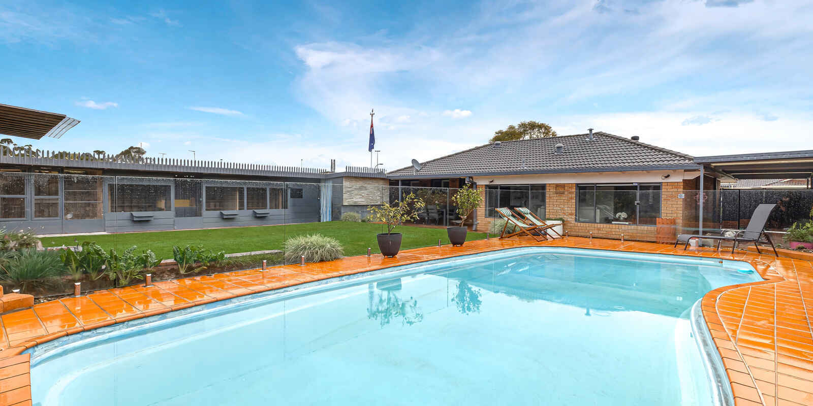 44 Endeavour Avenue St Clair