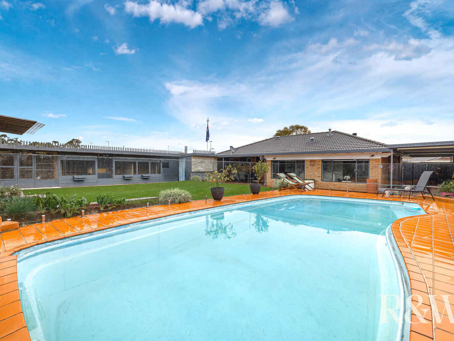 44 Endeavour Avenue St Clair