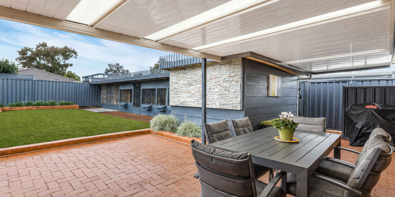 44 Endeavour Avenue St Clair