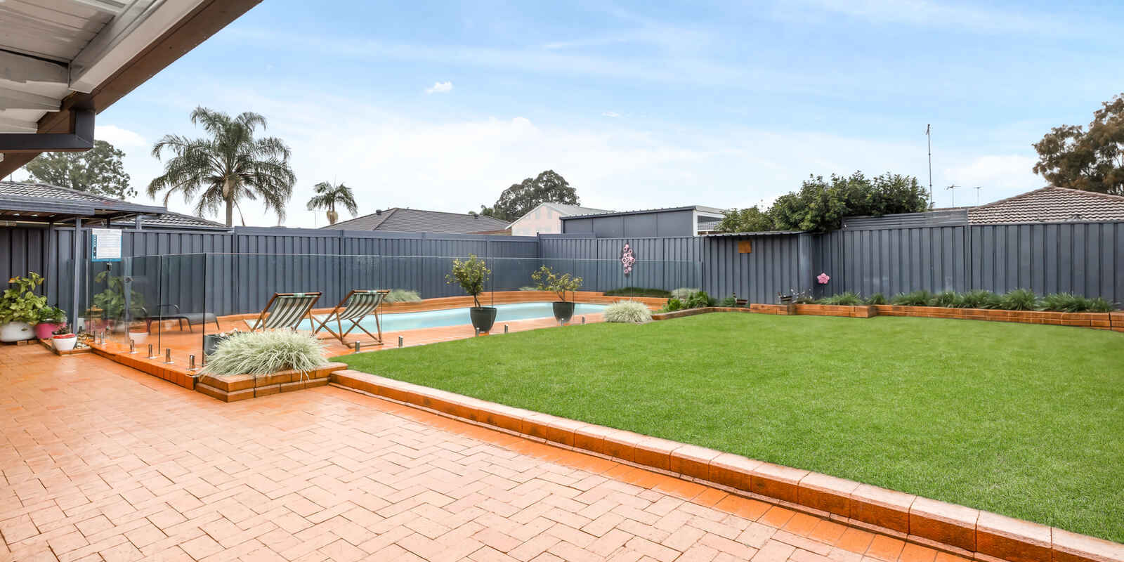 44 Endeavour Avenue St Clair