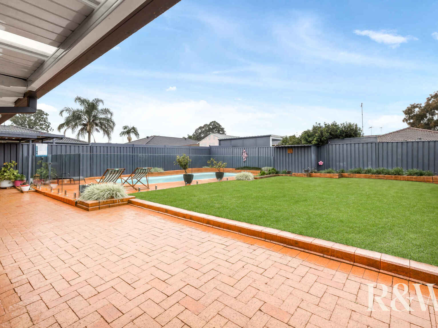 44 Endeavour Avenue St Clair