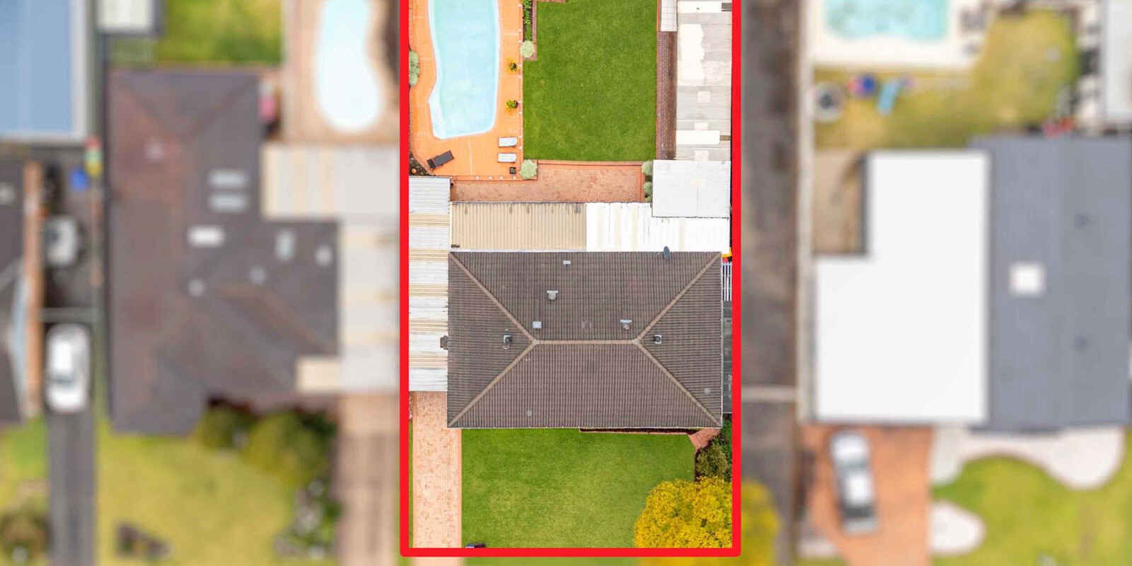 44 Endeavour Avenue St Clair