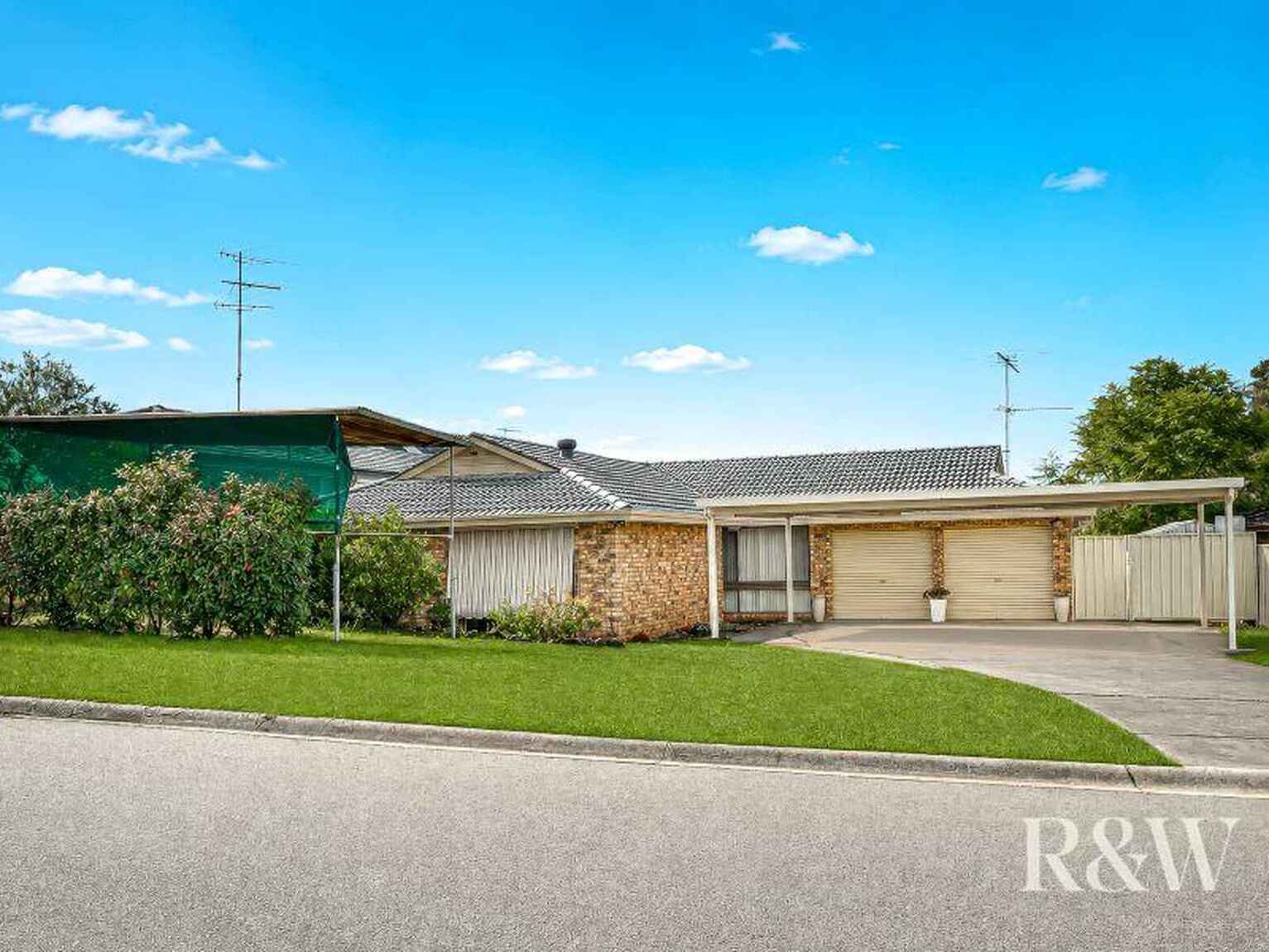 22 Timesweep Drive St Clair