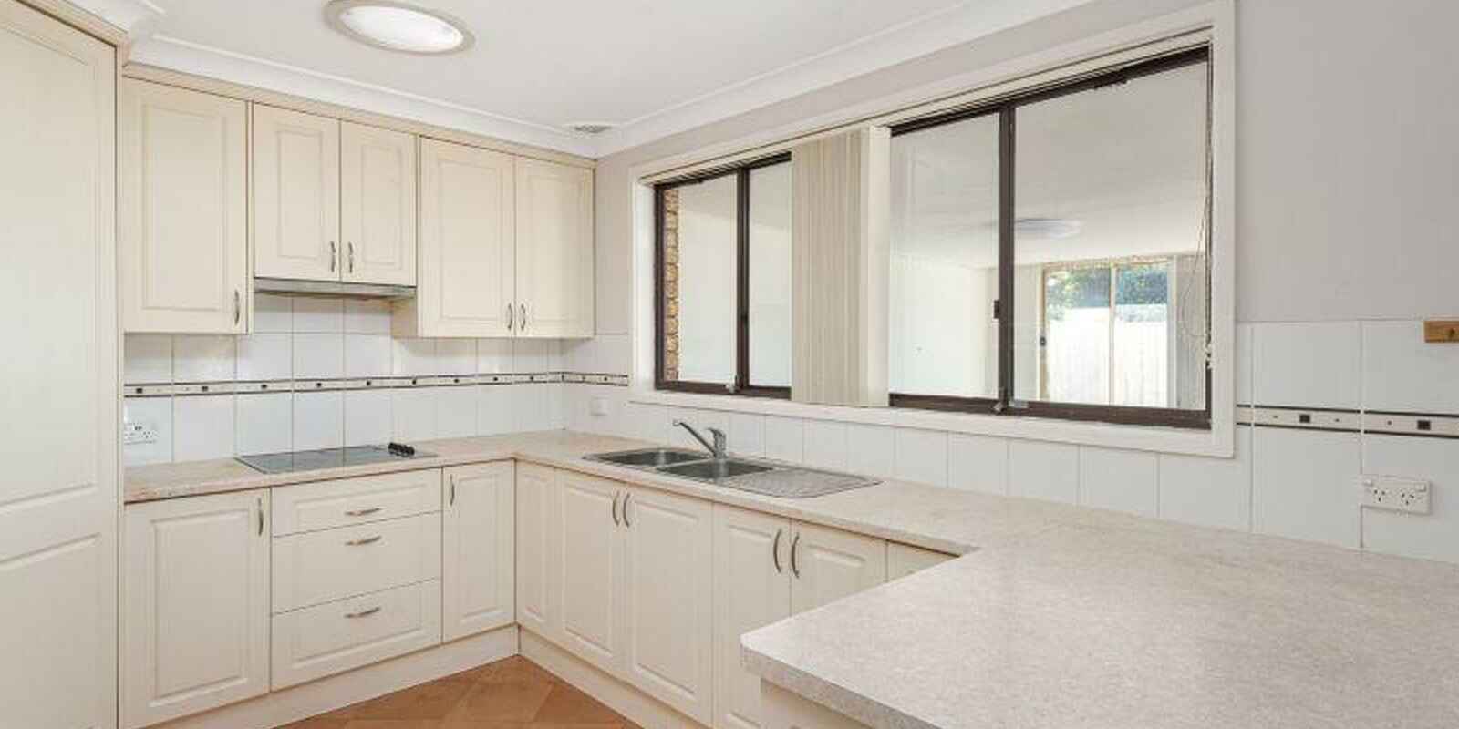 22 Timesweep Drive St Clair