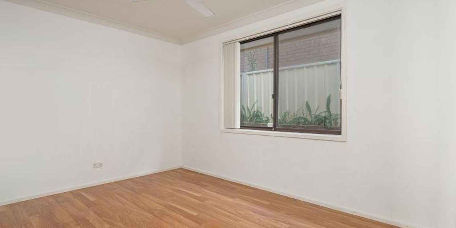 22 Timesweep Drive St Clair