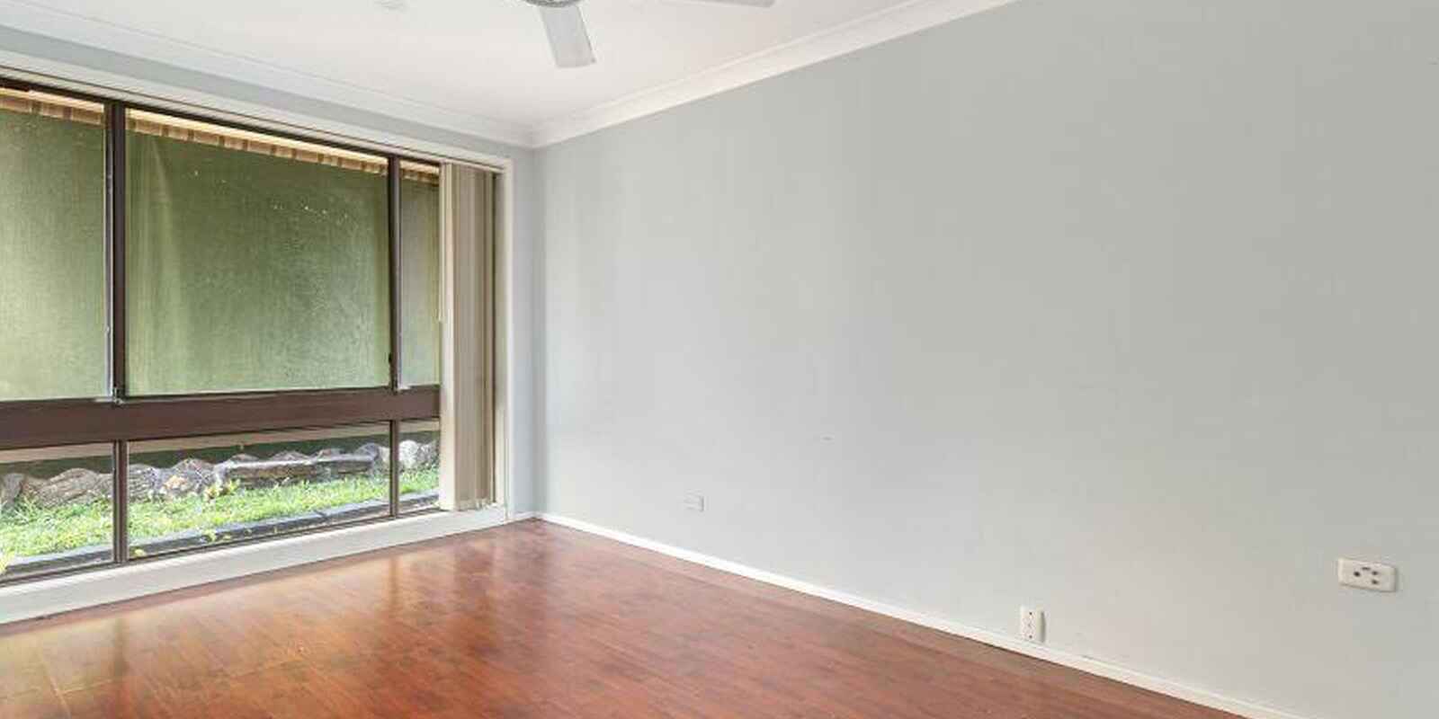 22 Timesweep Drive St Clair
