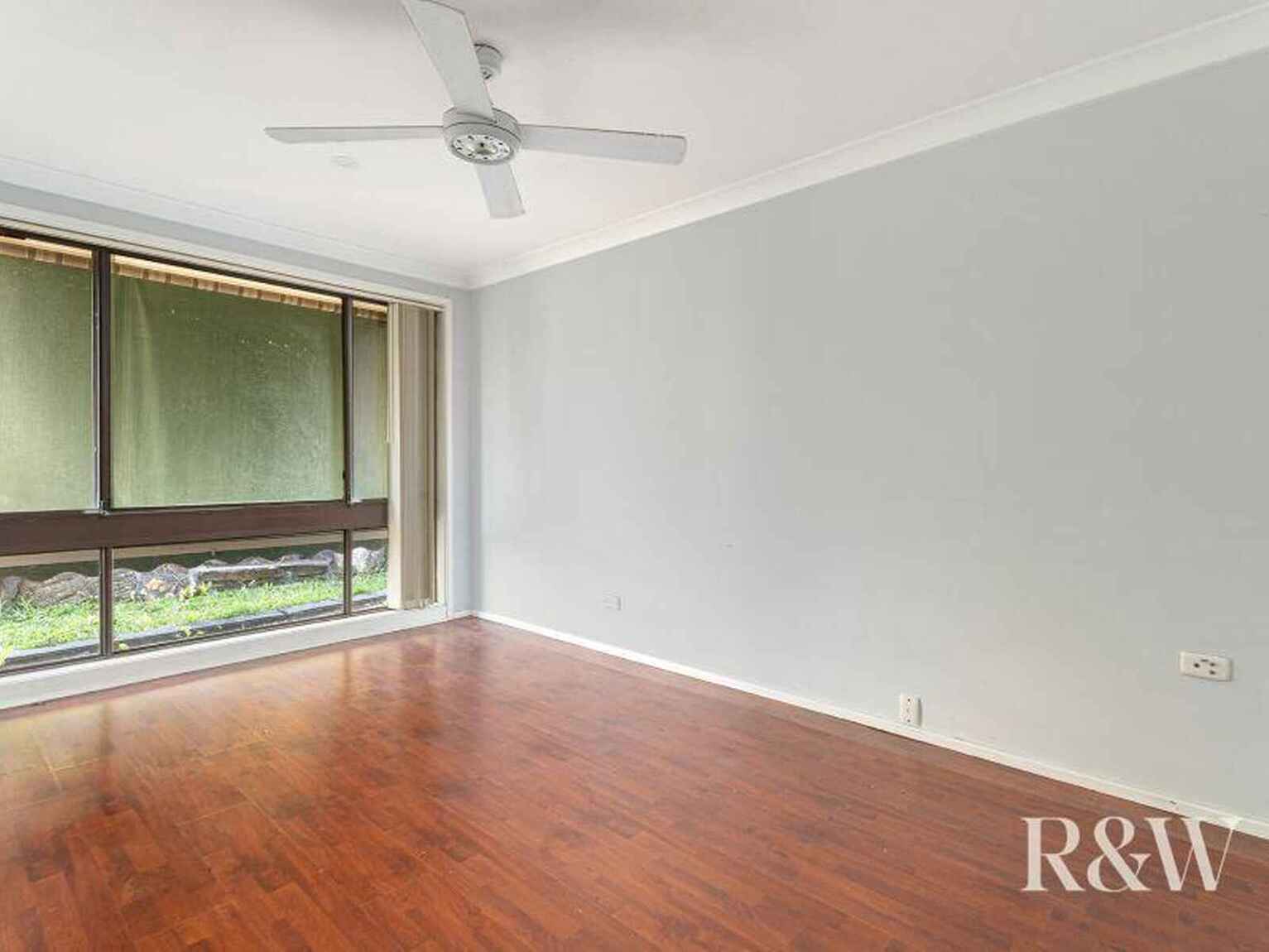 22 Timesweep Drive St Clair