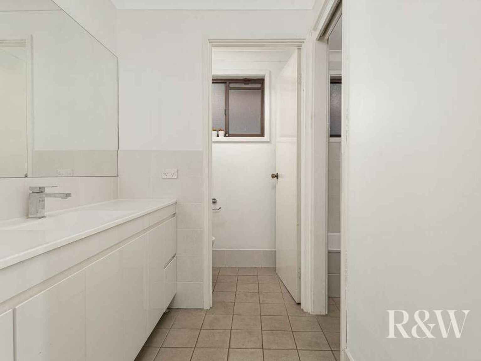 22 Timesweep Drive St Clair