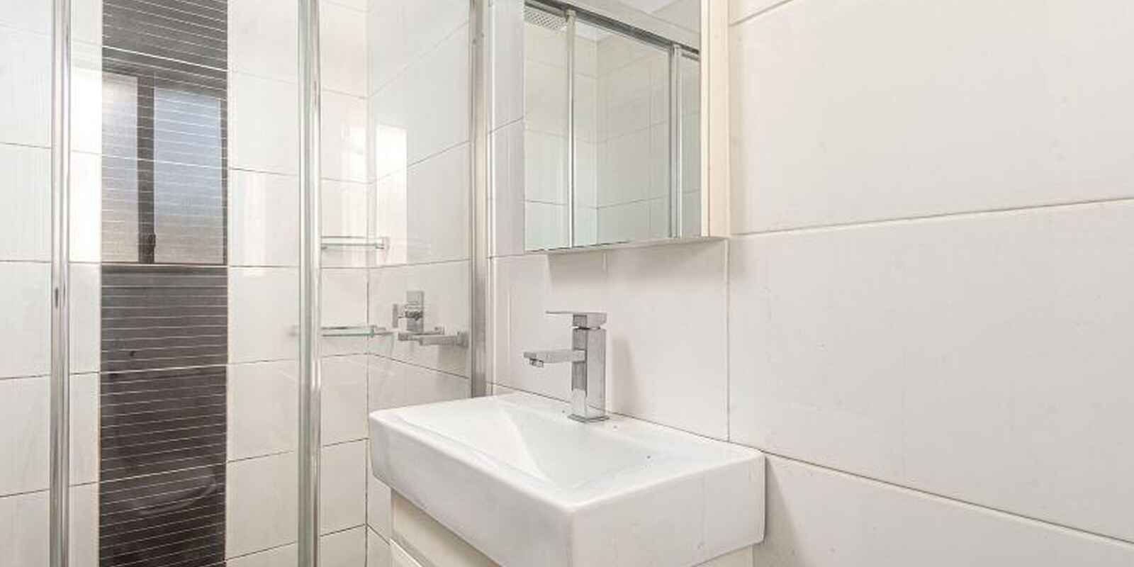 22 Timesweep Drive St Clair