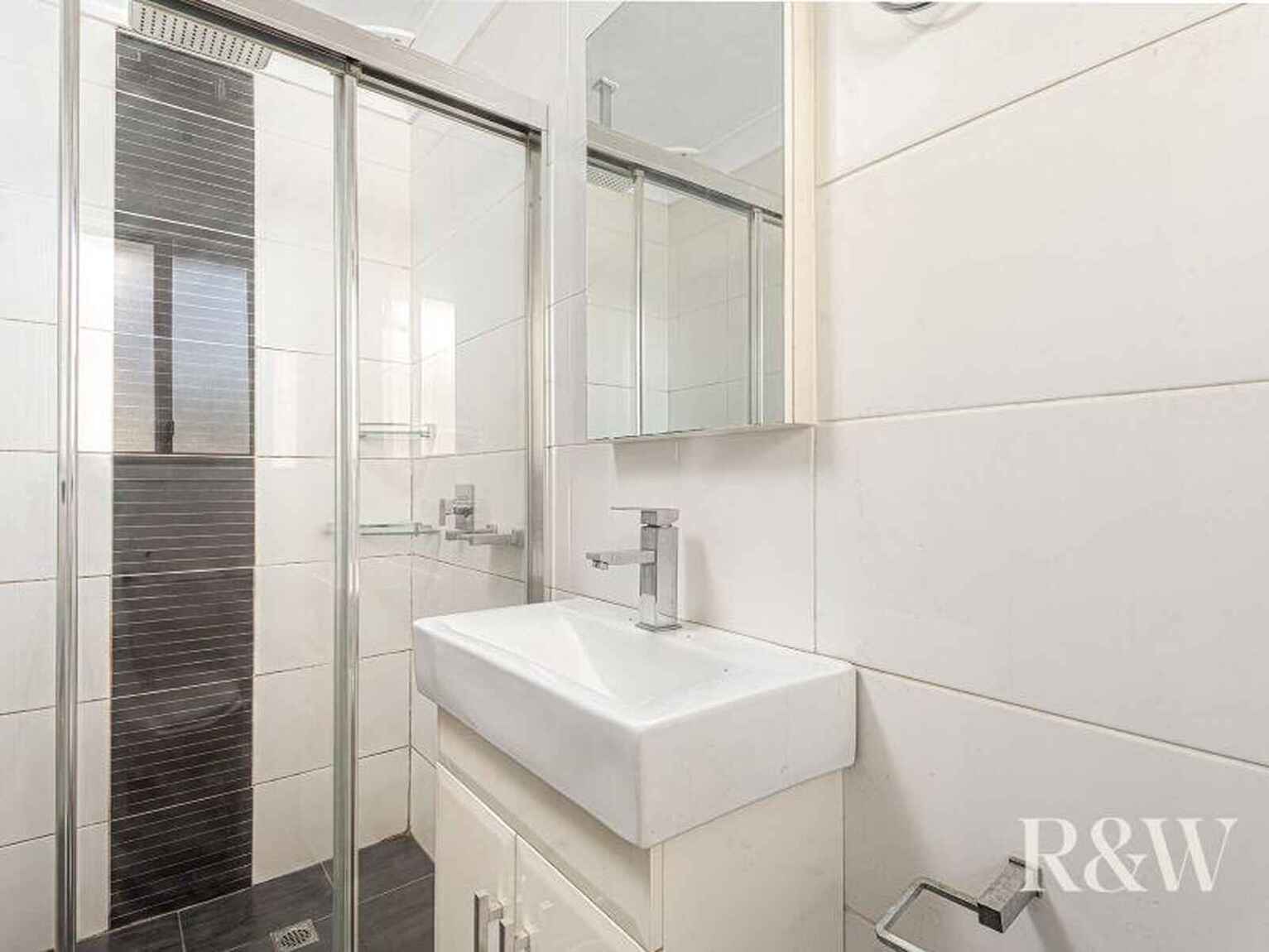 22 Timesweep Drive St Clair
