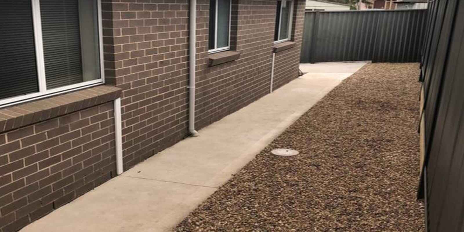 3A Mustang Avenue St Clair