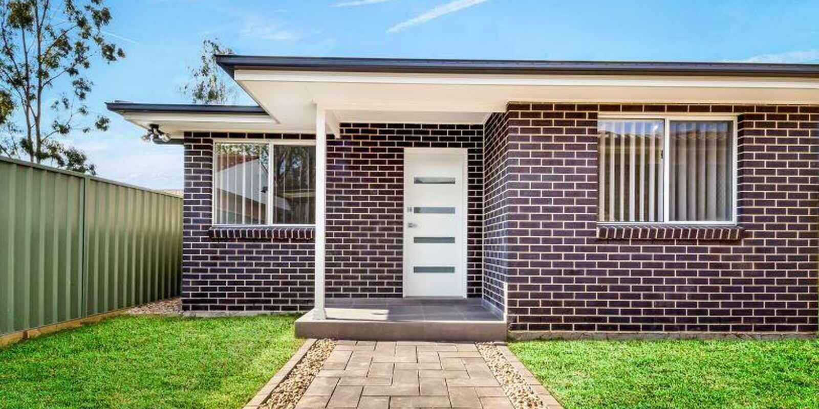 13A Danube Place St Clair