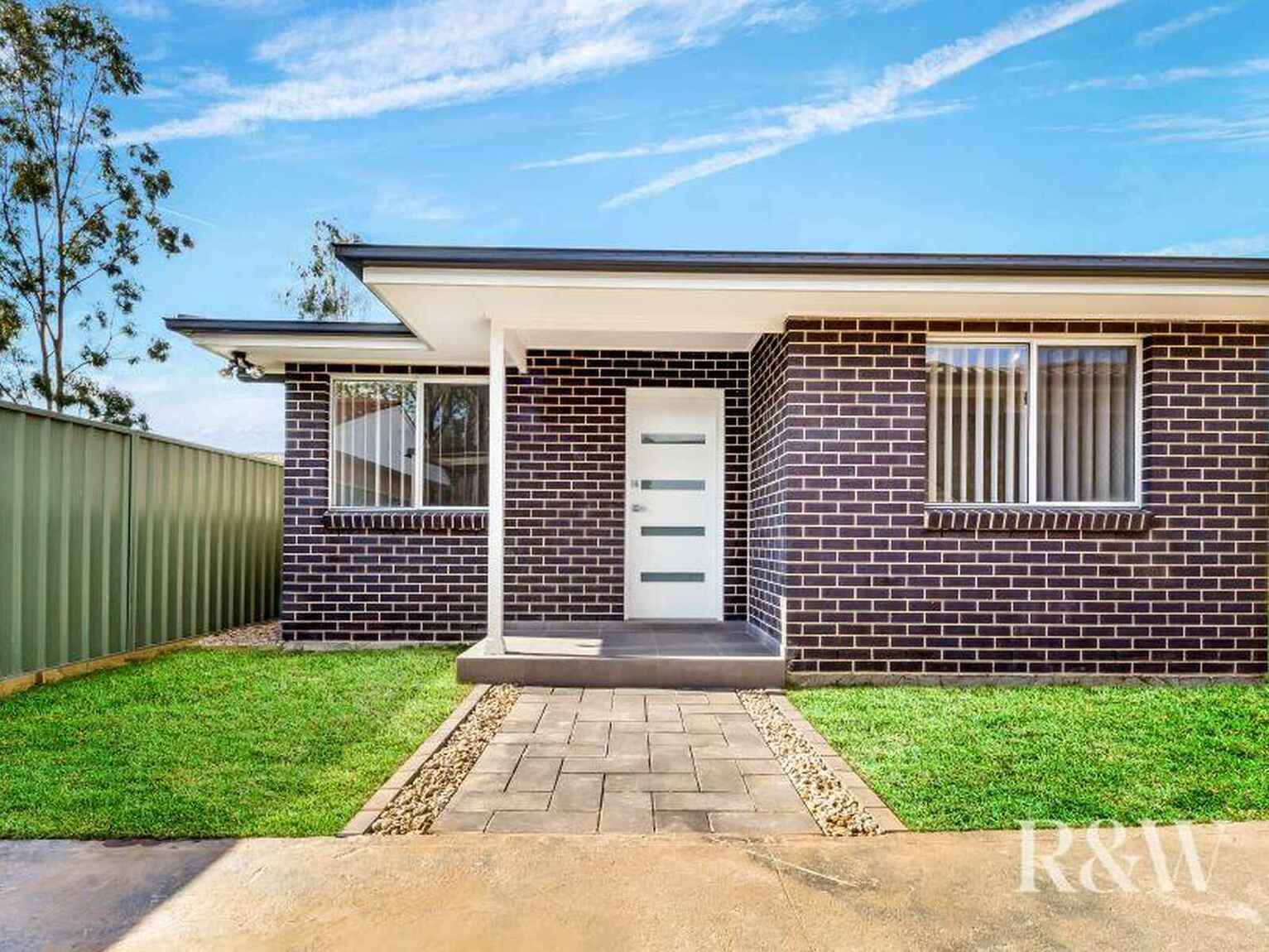 13A Danube Place St Clair