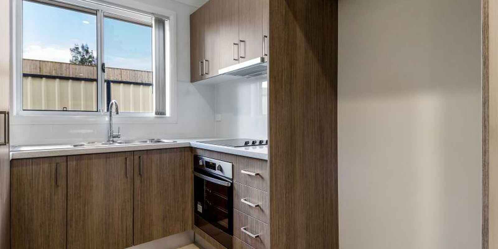 13A Danube Place St Clair