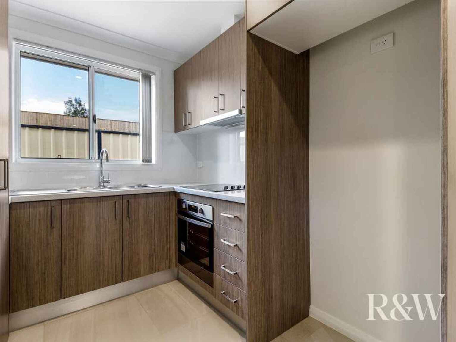 13A Danube Place St Clair
