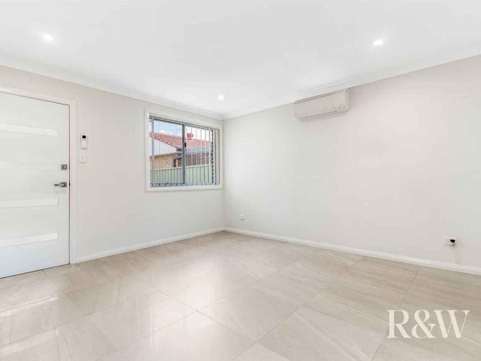 13A Danube Place St Clair