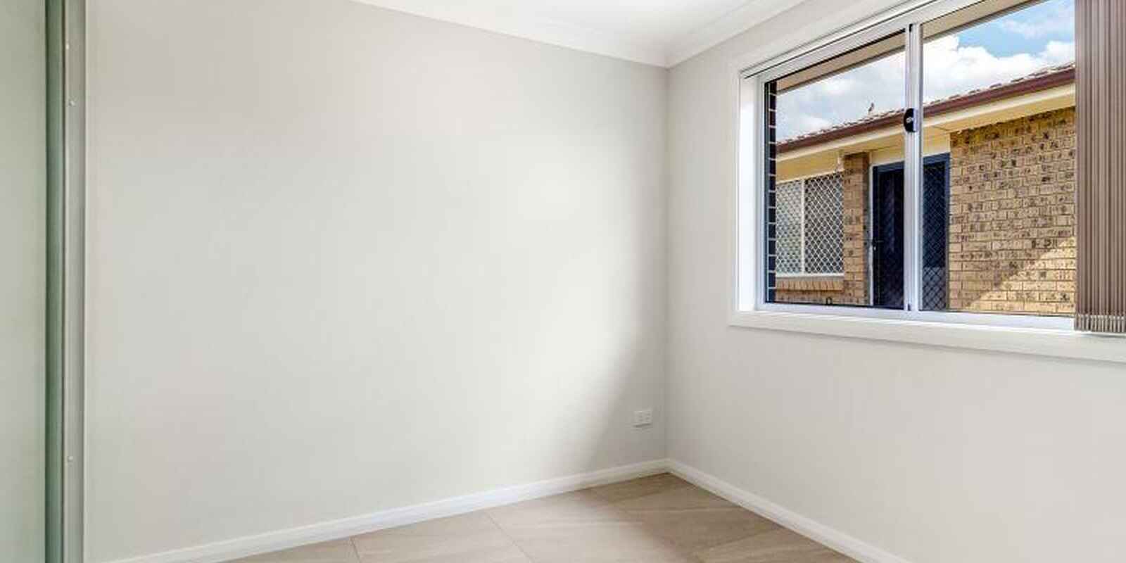 13A Danube Place St Clair