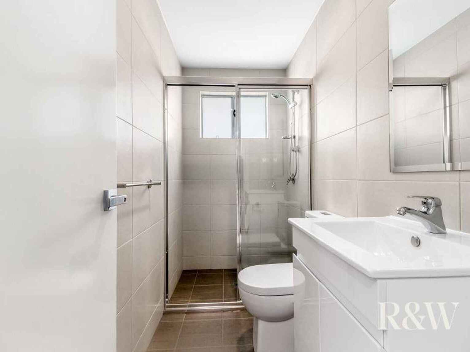 13A Danube Place St Clair