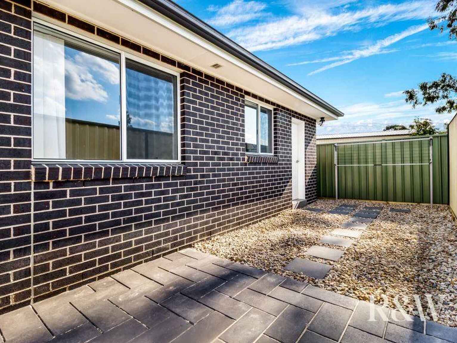 13A Danube Place St Clair