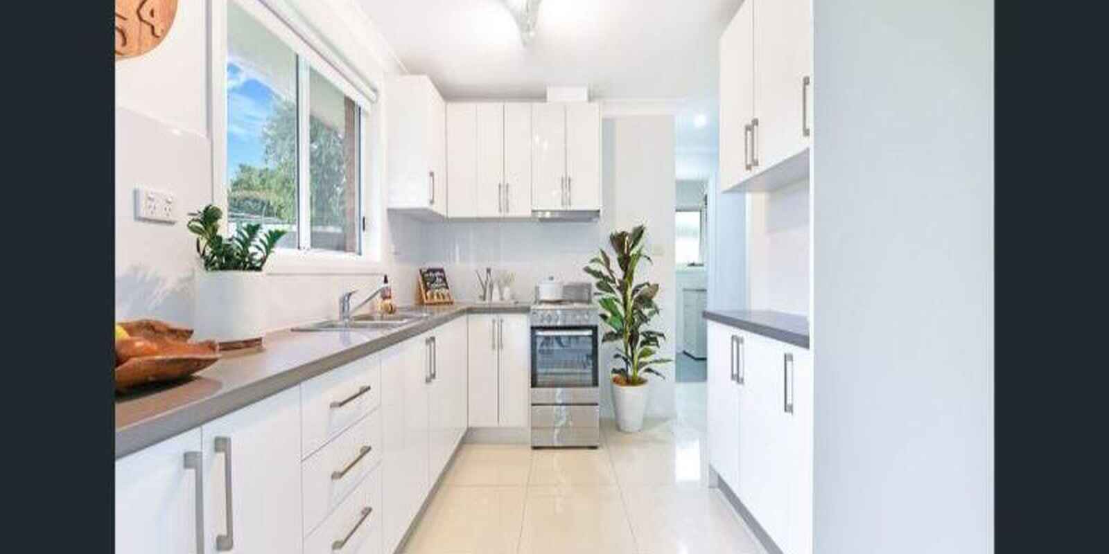 9 Trout Place St Clair
