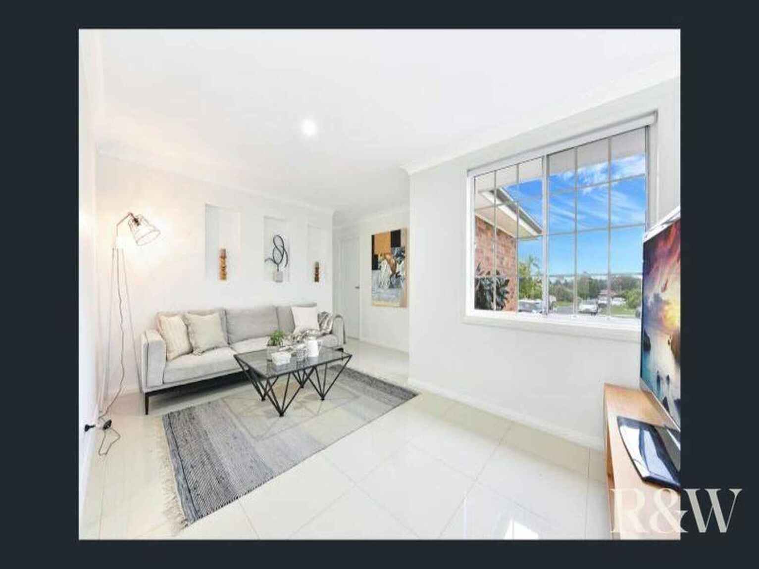 9 Trout Place St Clair