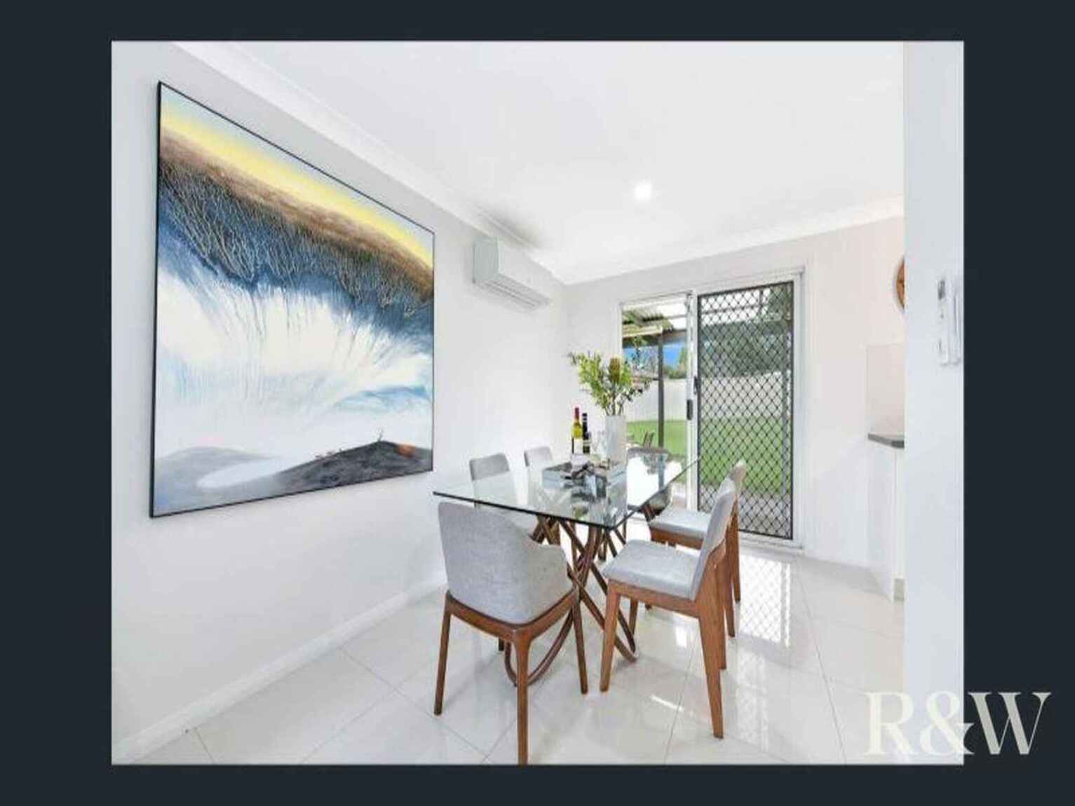 9 Trout Place St Clair