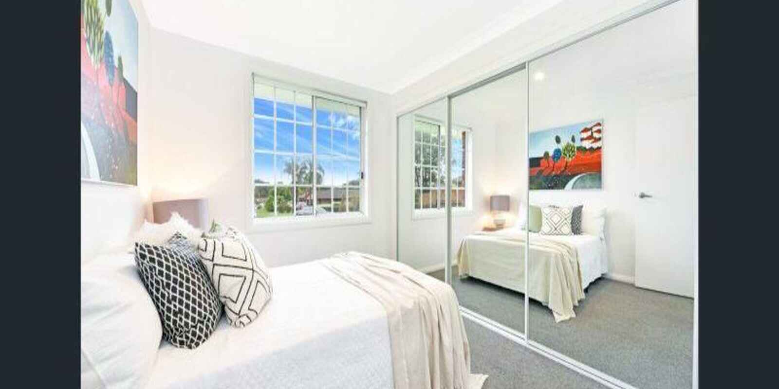 9 Trout Place St Clair