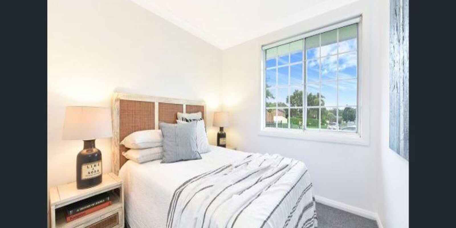 9 Trout Place St Clair