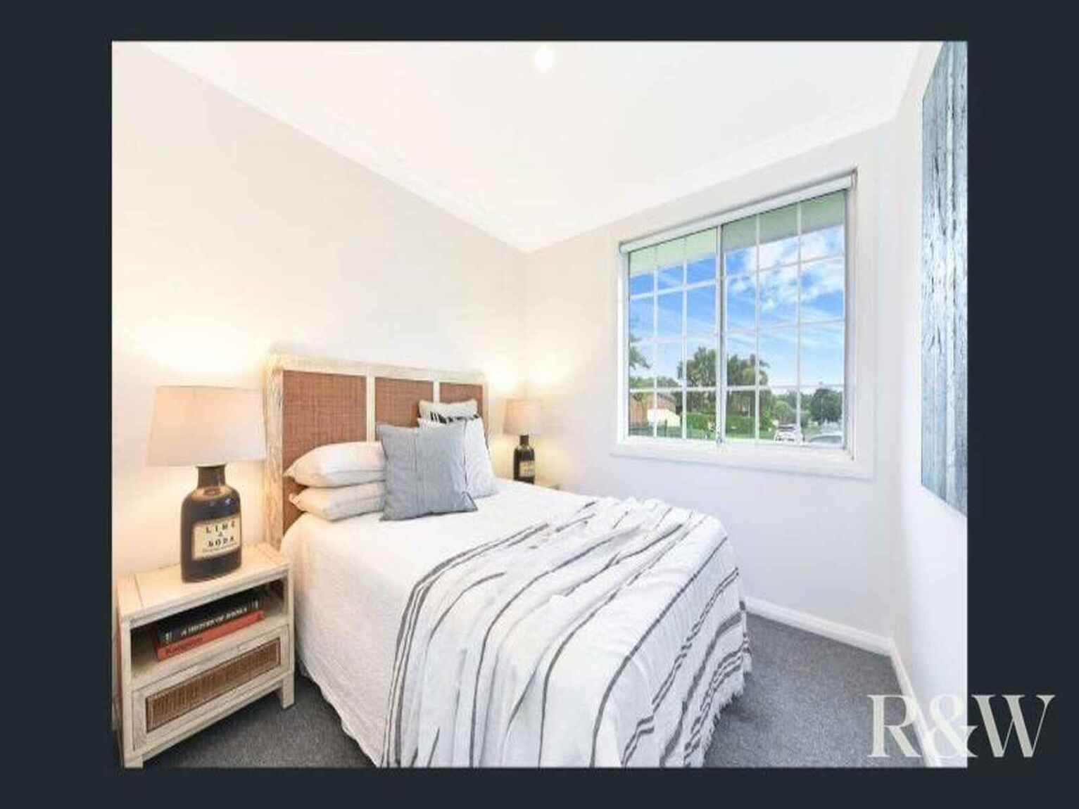 9 Trout Place St Clair