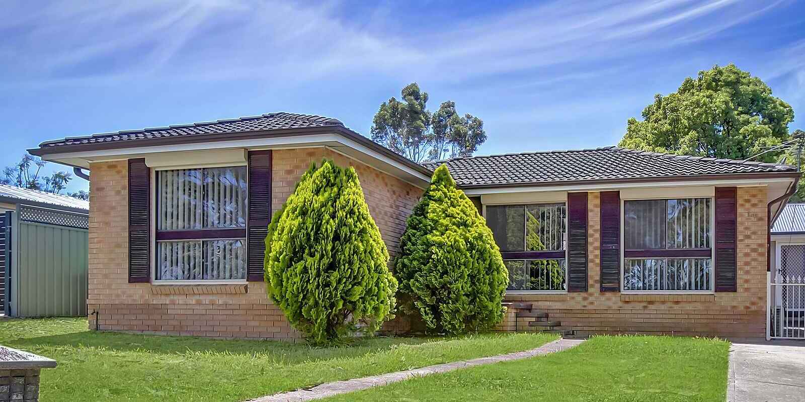 150 Bennett Road St Clair