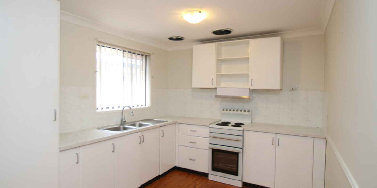 150 Bennett Road St Clair