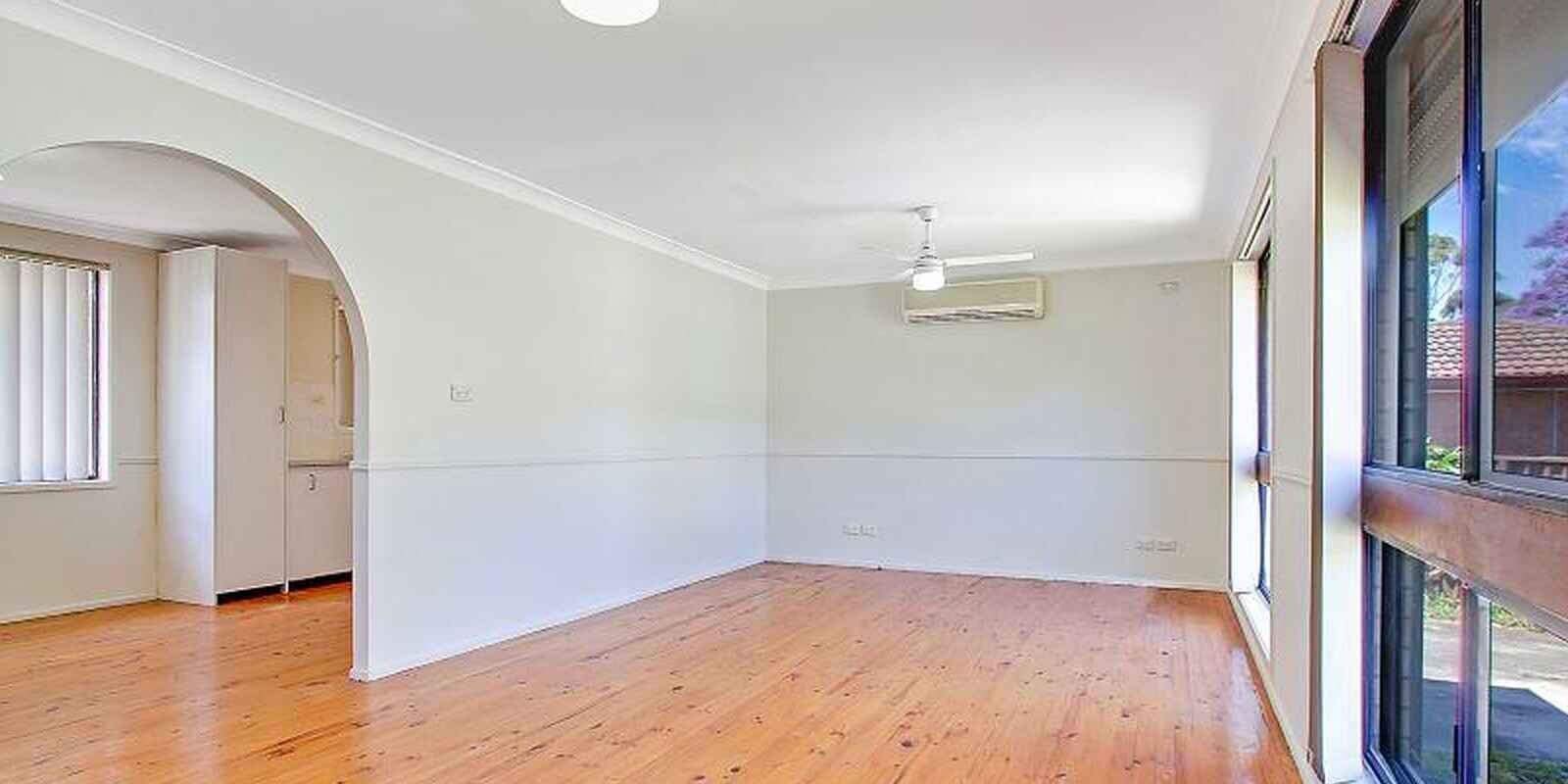 150 Bennett Road St Clair