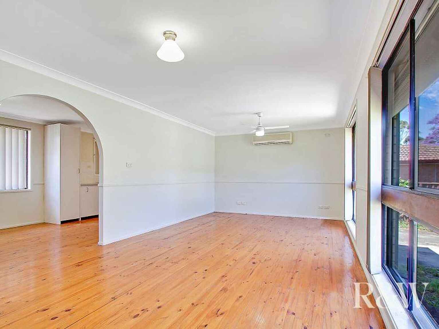 150 Bennett Road St Clair