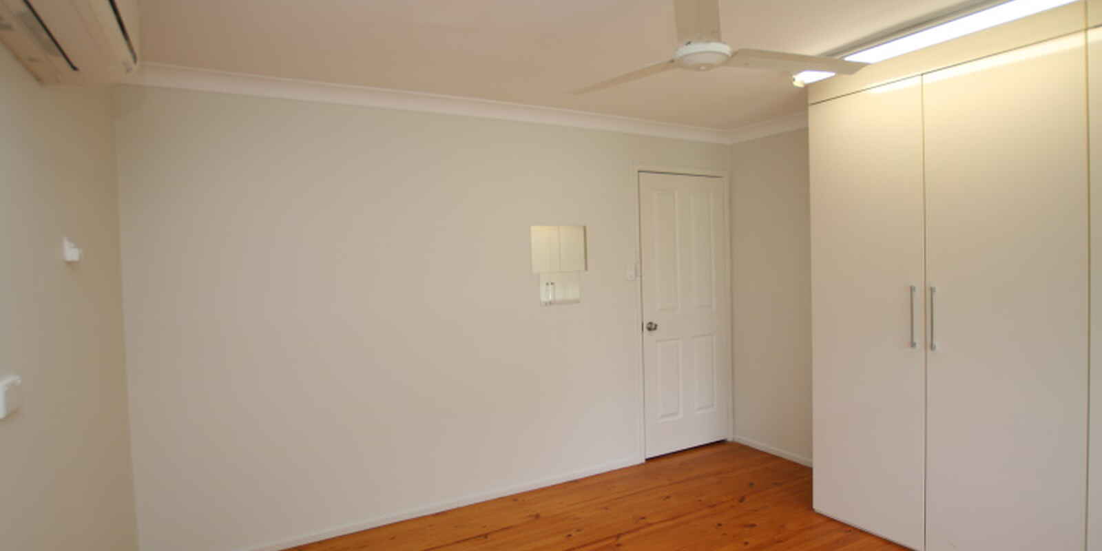 150 Bennett Road St Clair