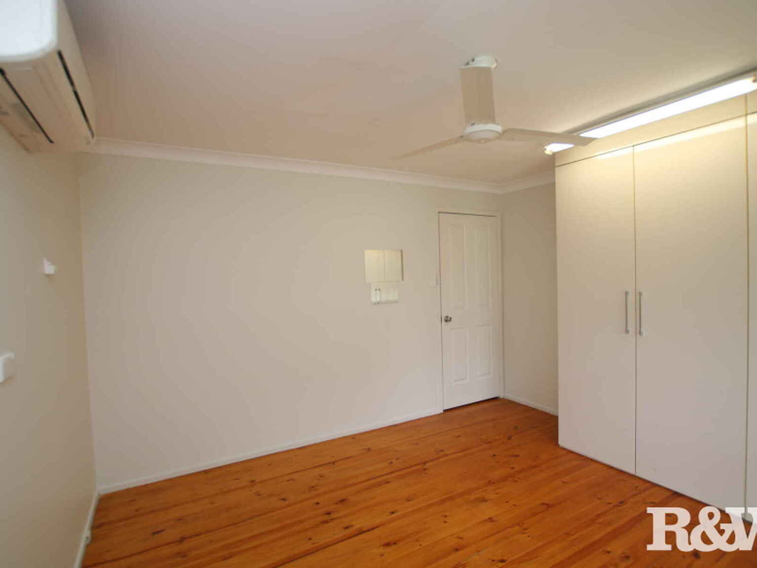 150 Bennett Road St Clair