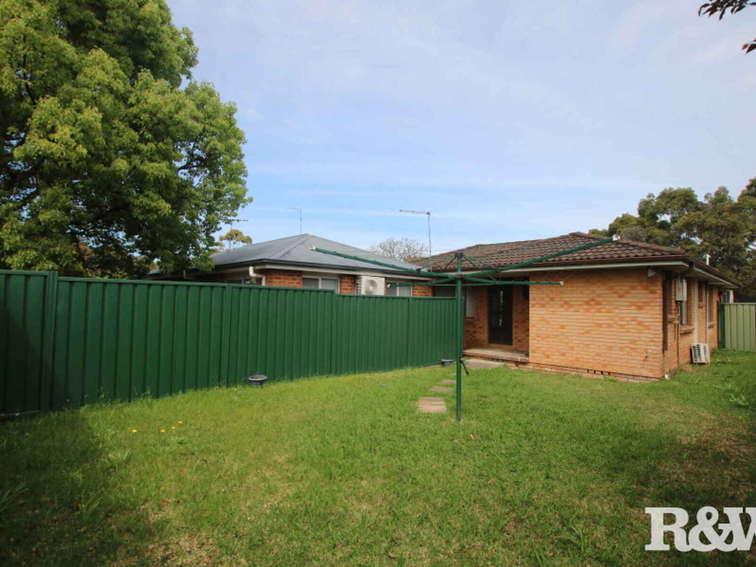 150 Bennett Road St Clair